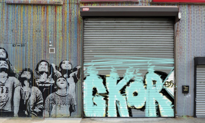 Bombing 1766880931816