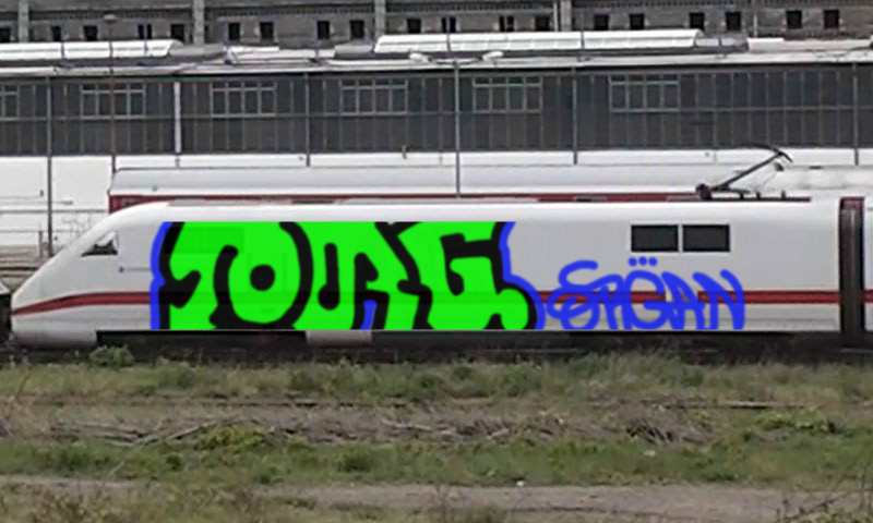 Bombing 1405363722385