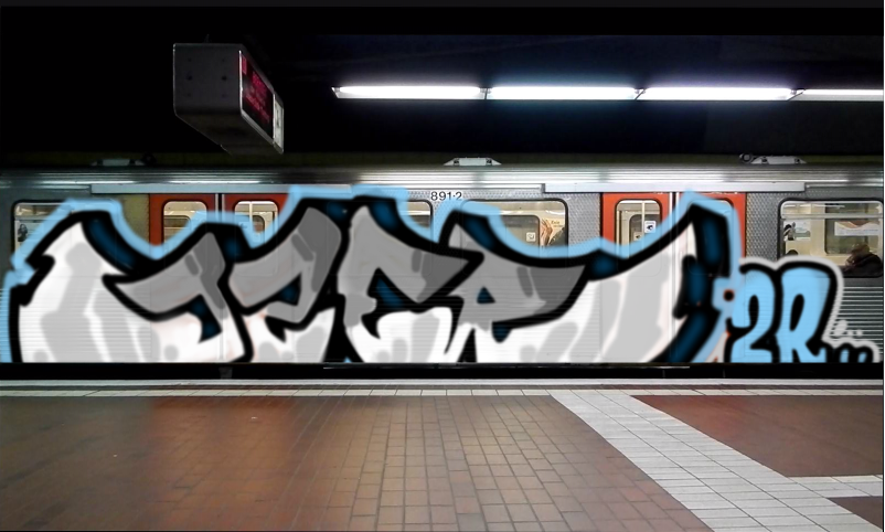 Bombing 1766412579866