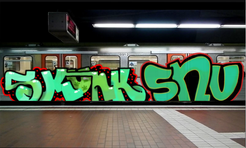 Bombing 1768510401761