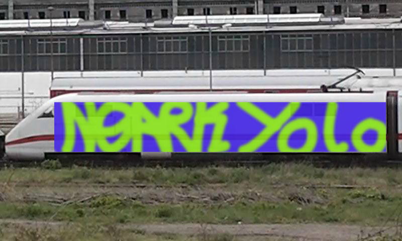 Bombing 1405363977985