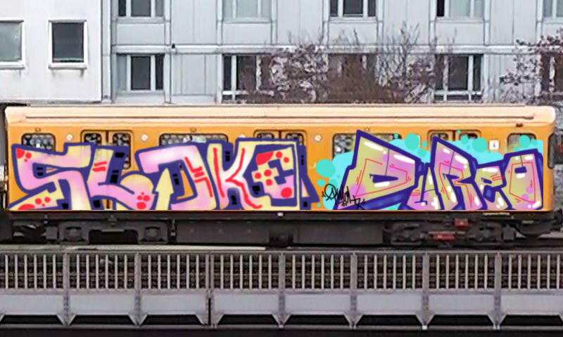 Bombing 1767976106871