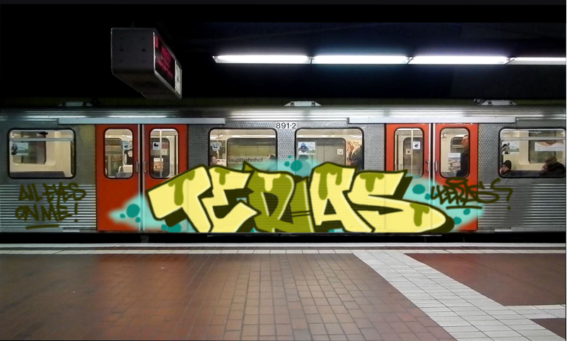 Bombing 1766425334237