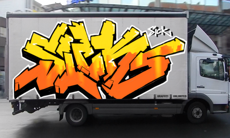 Bombing 1766428590478