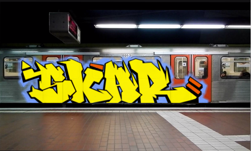 Bombing 1767211613966