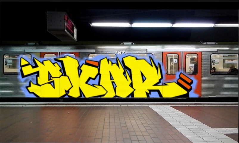 Bombing 1767211613966