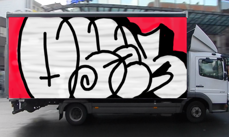 Bombing 1766506872081