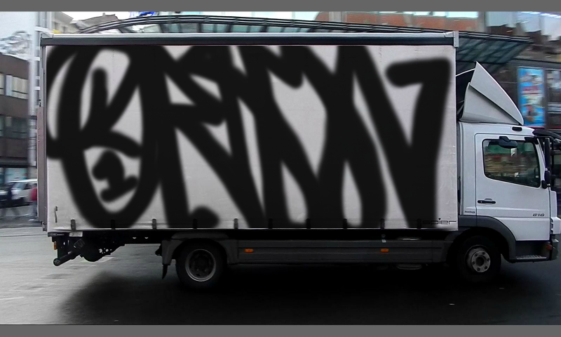 Bombing 1405365408475