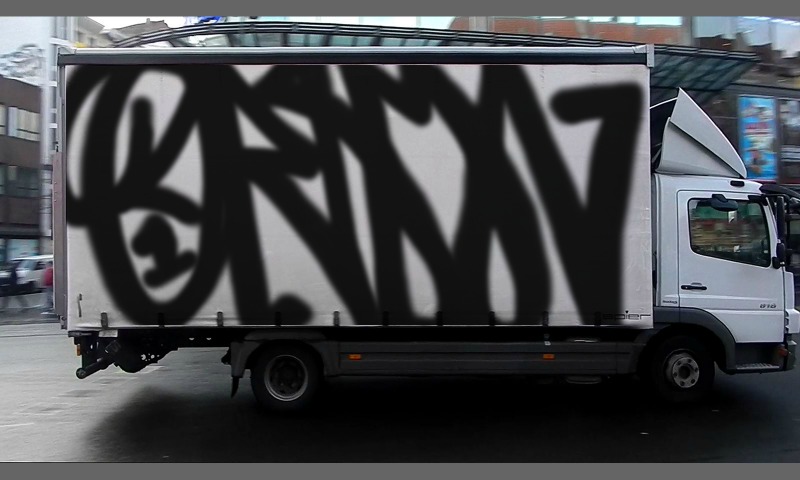 Bombing 1405365408475