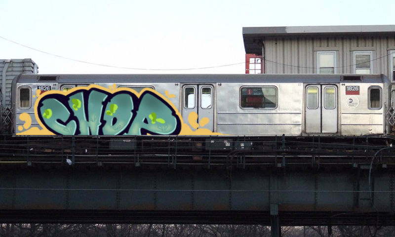 Bombing 1766571705283