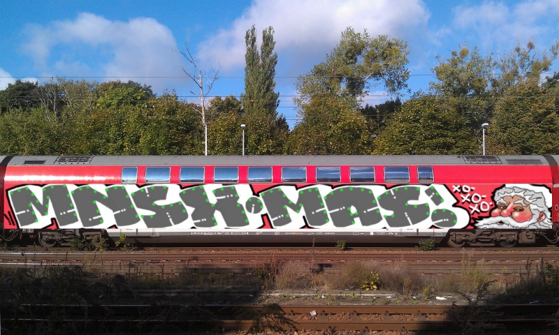 Bombing 1766653800550