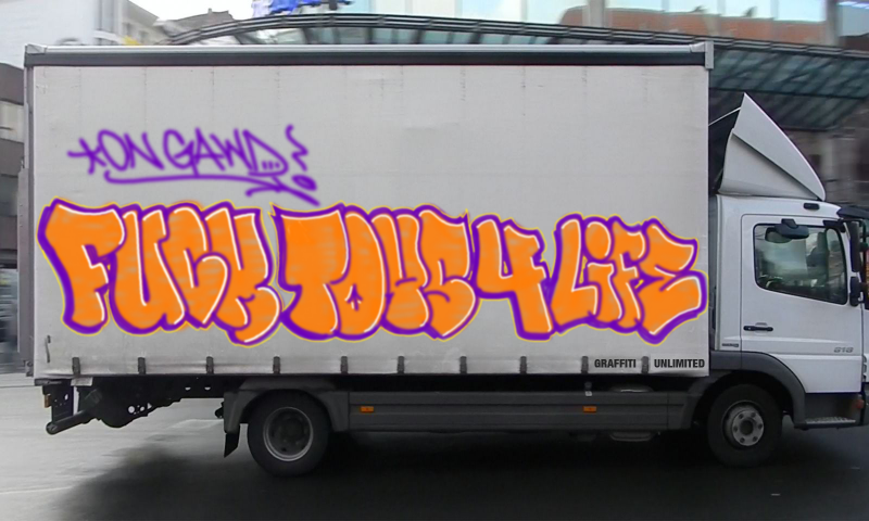 Bombing 1766692067485