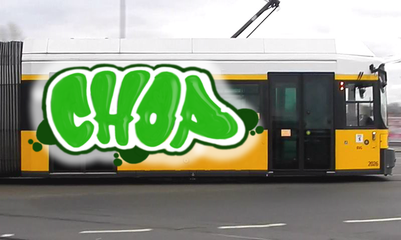 Bombing 1766743427473