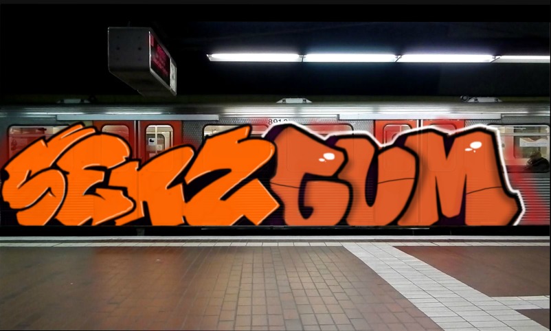 Bombing 1768509604121