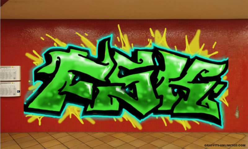 Bombing 1766767328425