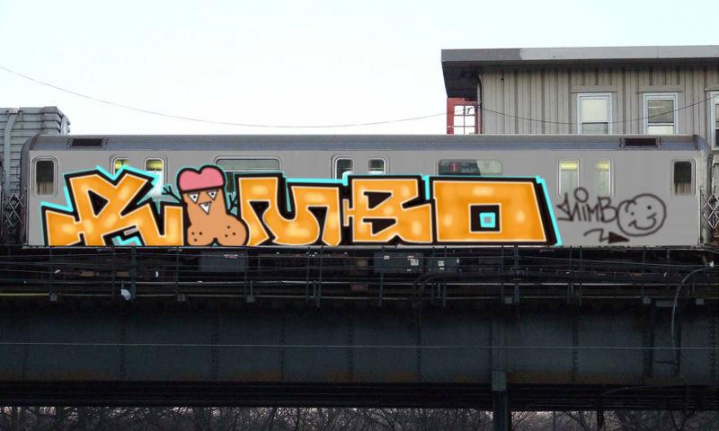 Bombing 1766768402648