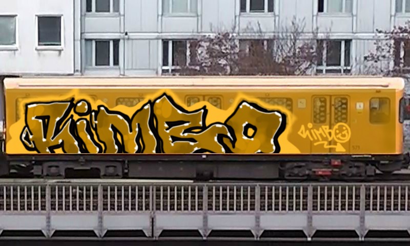 Bombing 1766773912986