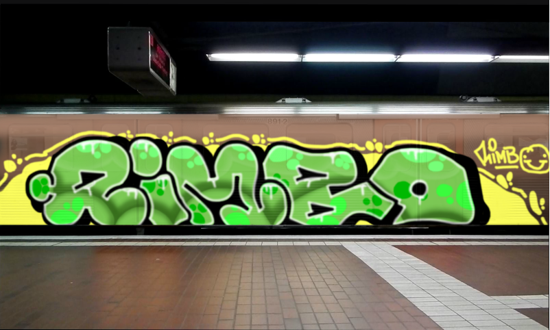 Bombing 1766780034343