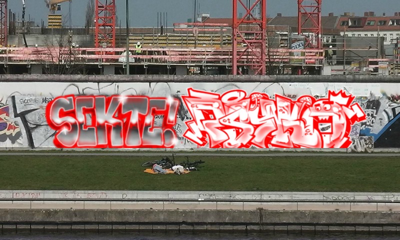 Bombing 1766925179003