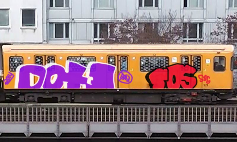 Bombing 1405371343450