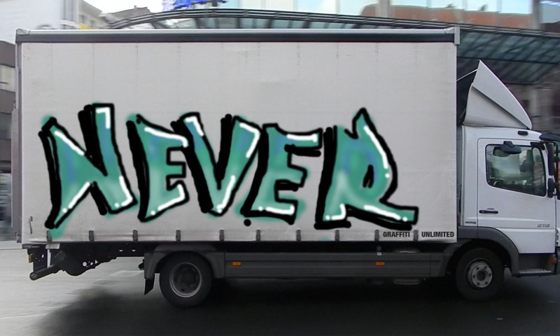 Bombing 1766817278370