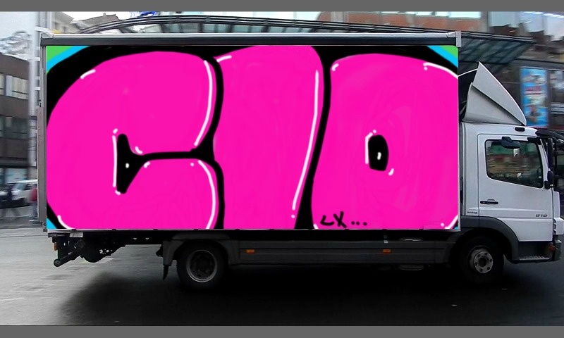 Bombing 1405371981080