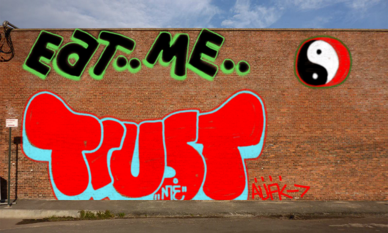 Bombing 1766892871835