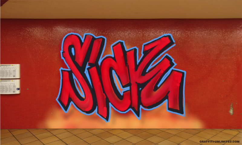 Bombing 1766935834676