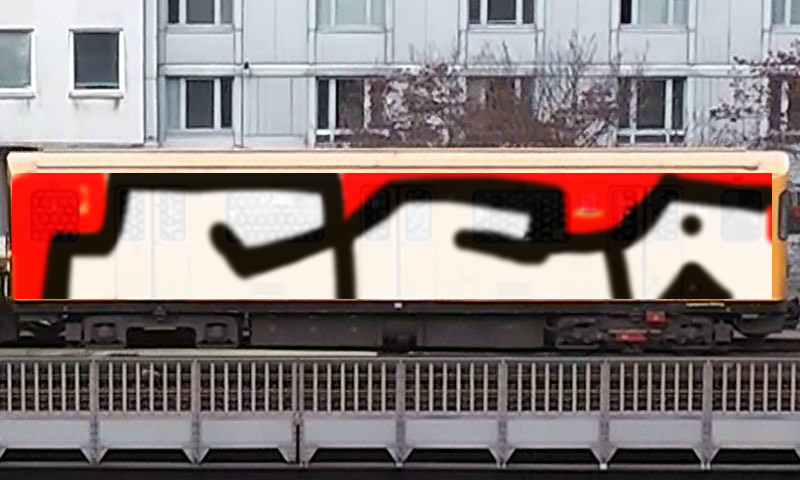 Bombing 1405373133024