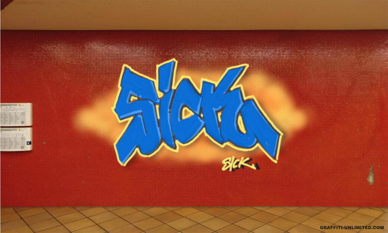 Bombing 1766990222656