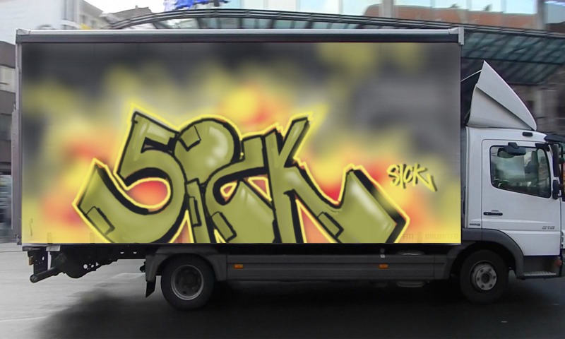 Bombing 1766995072032