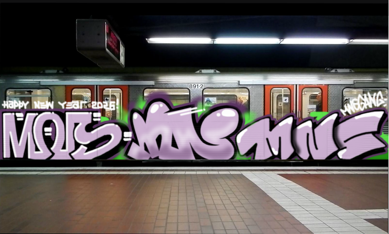 Bombing 1766996616416