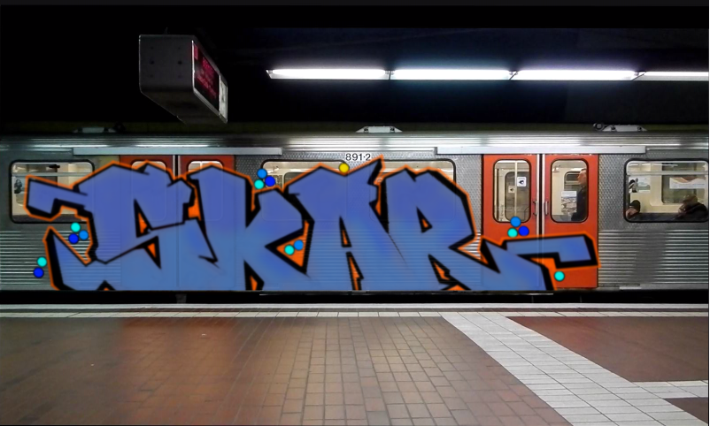 Bombing 1767211722374