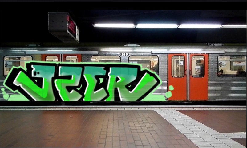 Bombing 1767033192457