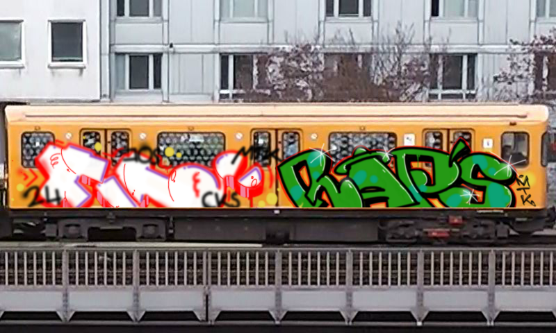 Bombing 1767462160245