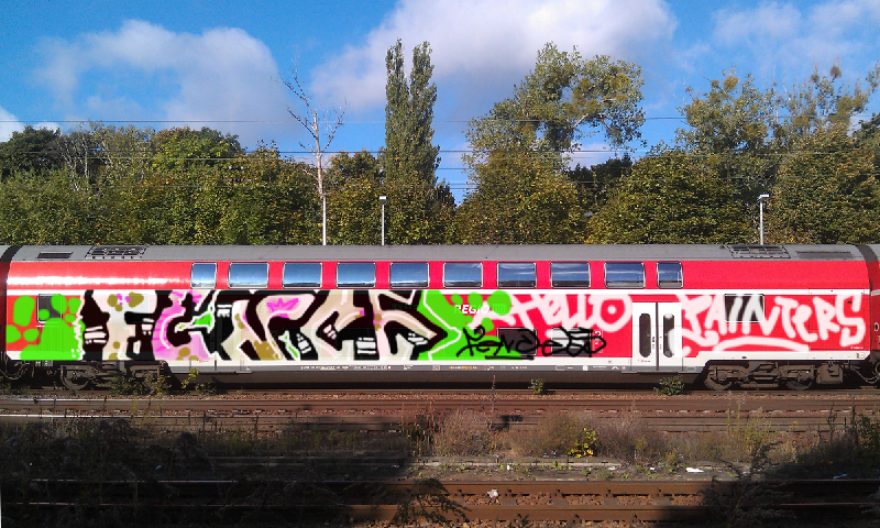 Bombing 1405377935065