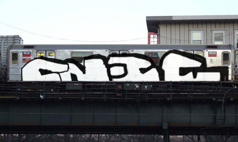 Bombing 1405378513619