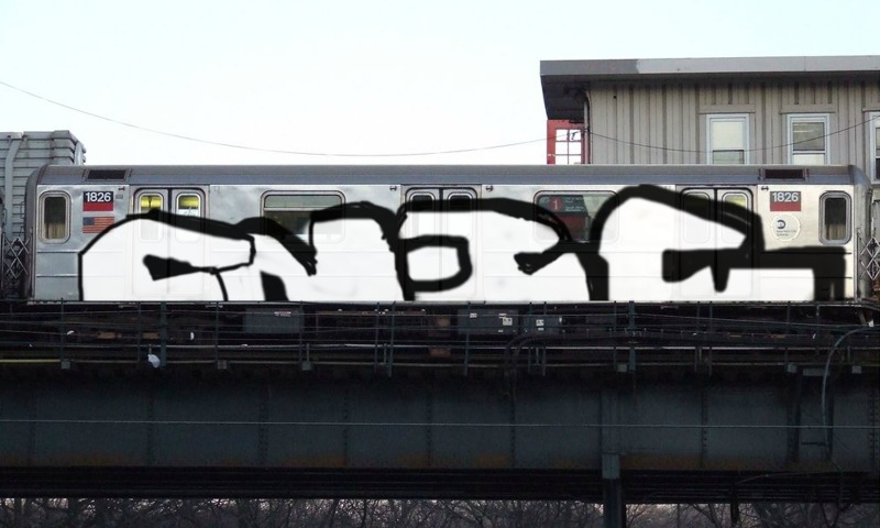 Bombing 1405378513619