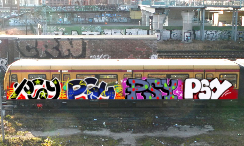 Bombing 1767996102570