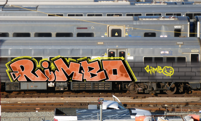 Bombing 1767373418753