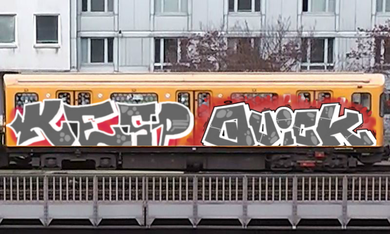 Bombing 1767543165724