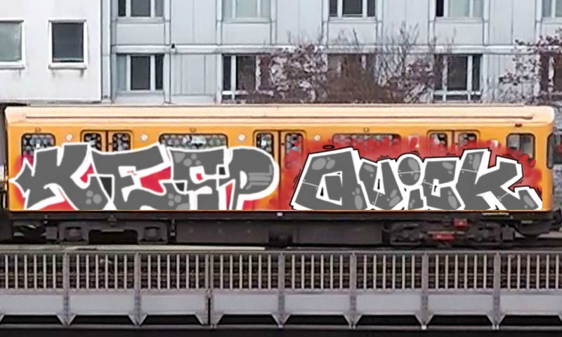 Bombing 1767543165724