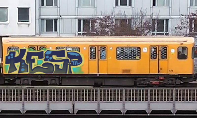 Bombing 1767447729187