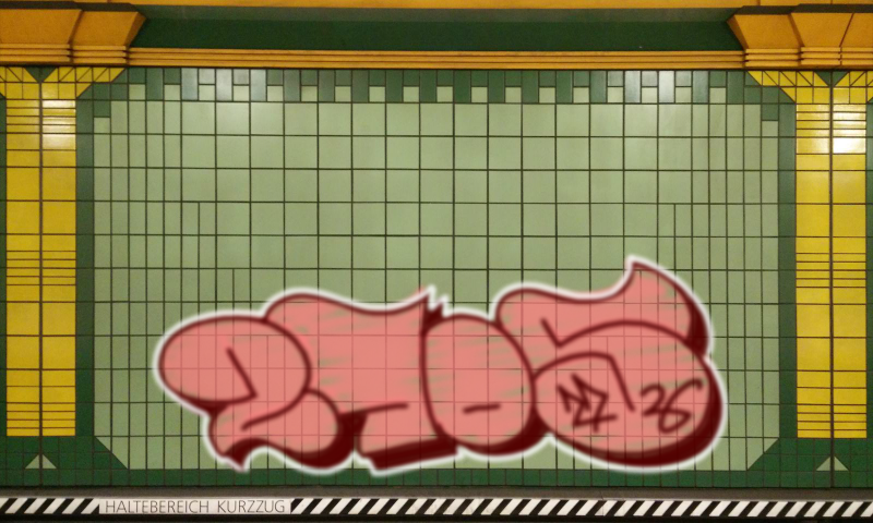 Bombing 1767428095496