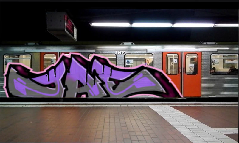 Bombing 1767490285232