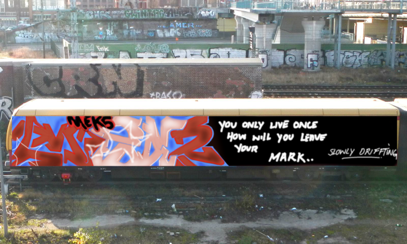 Bombing 1405382397423