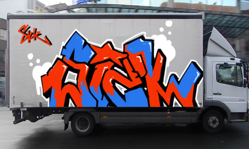 Bombing 1767515869084