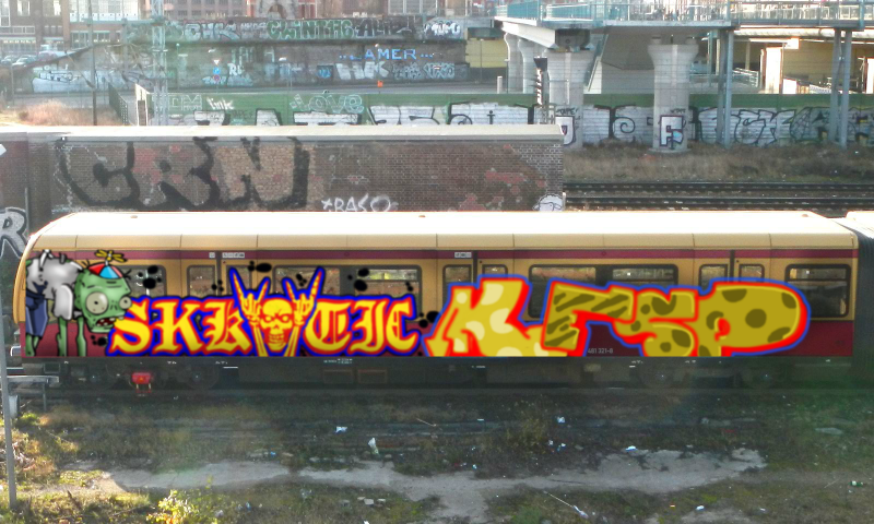 Bombing 1768829068804