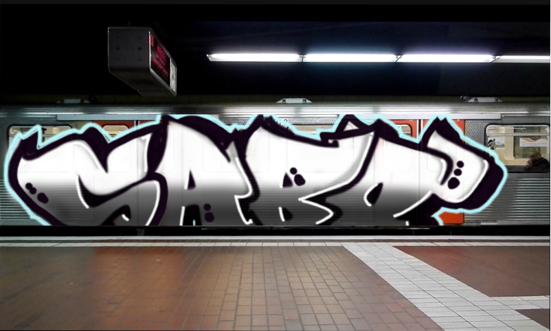 Bombing 1767556548870