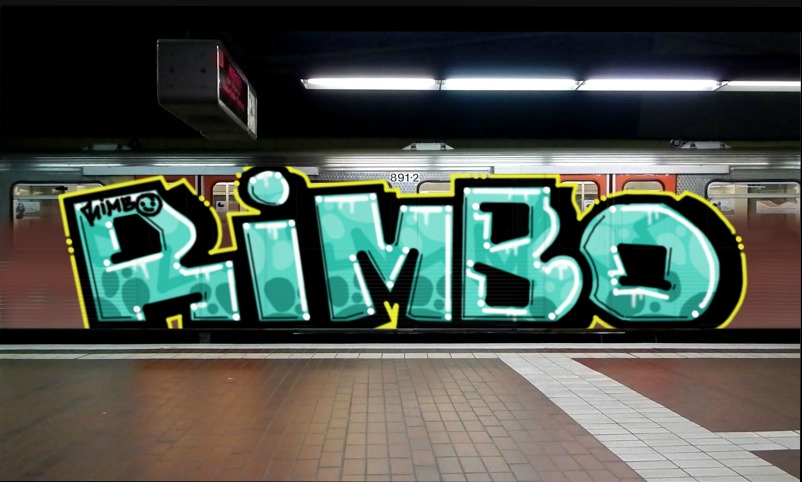 Bombing 1767557843256